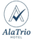Alatrio Hotel
